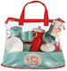Ecoiffier Babyspielzeug für 18++ Monate