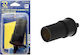 Auto Zigarettenanzünder Weiblich Car Cigarette Lighter Weiblich