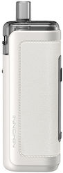 Innokin Coolfire Комплект капсули 4мл с Вграден...