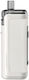 Innokin Coolfire Pod-Bausatz 4ml mit eingebaute...