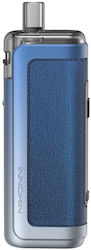 Innokin Coolfire Pod-Bausatz 4ml mit eingebaute...