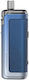 Innokin Coolfire Pod-Bausatz 4ml mit eingebaute...