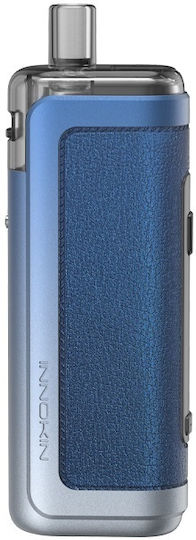 elfbar nachfüll pod läuft aus Eleaf iStick TC 40W User Manual | PDF | Electronic Cigarette main image 0