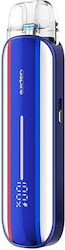 Aspire Pixo Комплект капсули 2мл с Вградена Бат...