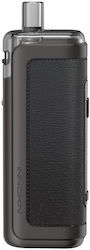 Innokin Coolfire Комплект капсули 4мл с Вграден...