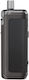 Innokin Coolfire Pod-Bausatz 4ml mit eingebaute...