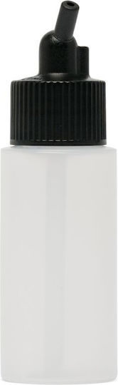 Iwata Big Mouth Airbrush Bottle 30 Ml