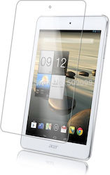 Protective Film Protector Acer Iconia A1-830 8"