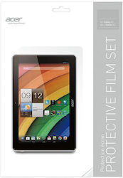 Protective Film Protector Acer Iconia A3-a10 10.1"