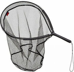 Achsel Rapala Einhand Schwimmendes Fischernetz