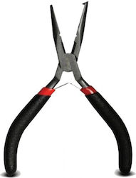 Bulox Mini Split Zange 5