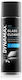 Dynamax Glass Cleaner Solution 500ml