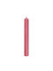 Butlers Dekorative Kerze Kegel Rosa 18cm