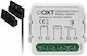 Oxt Module Διακόπτης ZigBee