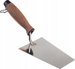 AWTools Kelle Inox