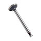 TKRJ Motorcycle Exhaust Valve Honda C50 6V