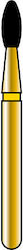 Diatech Διαμάντι G379-314-016-03.5-ef