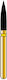 Diatech Diamond G862-314-016-08.0-ef