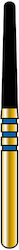 Diatech Diamond G850z 314 016 10.0 mm