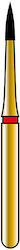 Diatech Diamond G889-314-009-03.5-f