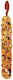 Vitapol Apple Treat Rodents 1 Piece