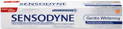 Sensodyne Οδοντόκρεμα 75ml Sensodyne Οδοντόκρεμα 75ml