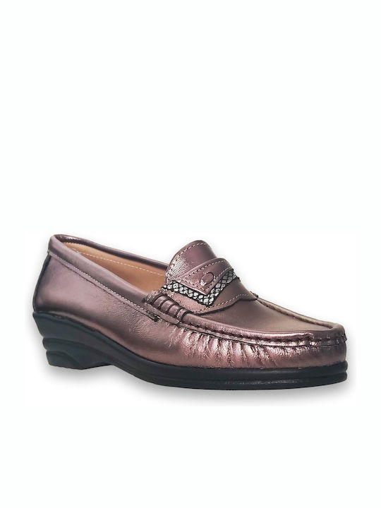 Step Shoes