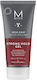 Paul Mitchell Mitch Gel Μαλλιών 150ml