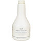 Gehwol Softener for Calluses, Hardening 500ml