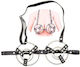 APH APH-Grau Harness