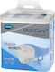 Hartmann Molicare Premium Mobile Incontinence Underwear XLarge 14pcs