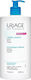 Uriage Cleansing Liquid Soap with Shea Butter 1000ml