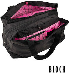 Plie Accessory