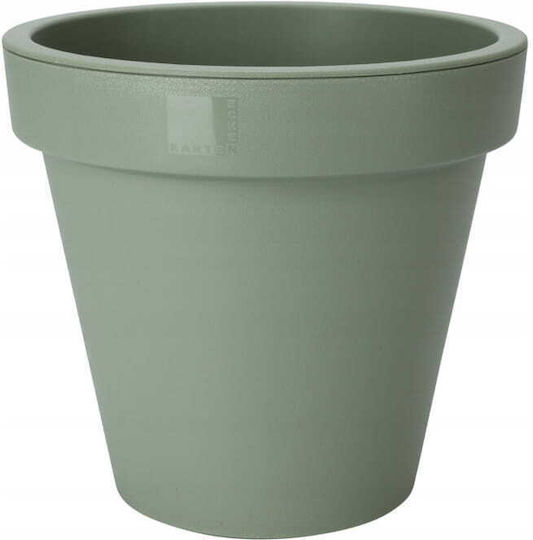 Koopman Blumentopf Koopman Blumentopf