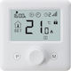 Volt Polska Comfort Digital Termostat Spațiu
