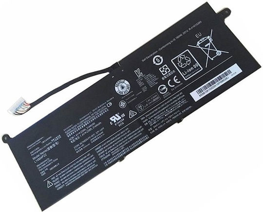 Baterie Originală Lenovo Laptop Compatibil S21e 7.4v 23wh