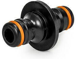 Bradas ECO-PWB2200L Air Tool Part
