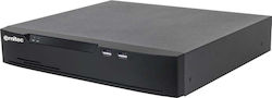 Ernitec NVR Surveillance Video Recorder Ernitec NVR Surveillance Video Recorder