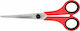AWTools Κόφτης Καλωδίων Μήκους 170mm