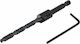 AWTools Post Hole Borer