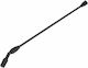 AWTools Sprayer Part AW60104