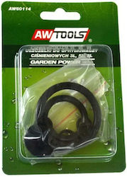 AWTools Εξάρτημα για Ψεκαστήρες AW60114