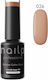 Nailp Professional Base Coat / Top Coat for Gel Rubber 12ml