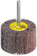 Klingspor Grinding Disc of Wood και Metal 20mm