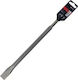 AWTools Burghie de daltă cu Priză SDS Plus 400x20mm
