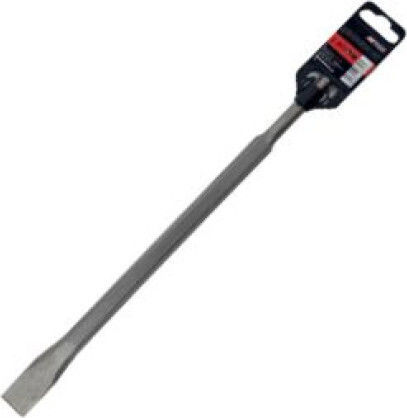 AWTools Meißelmeißel mit Aufnahme SDS Plus 350x40mm