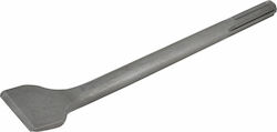 AWTools Point Chisels 300x50mm