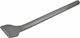 AWTools Καλέμι με Υποδοχή SDS Max 300x50mm
