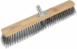 AWTools Werkzeugdrahtbürste