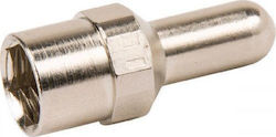 Oerlikon Ηλεκτρόδια 1τμχ W000302589